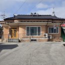 가옥경로당 이미지