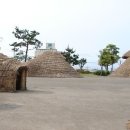 죽성농장 이미지