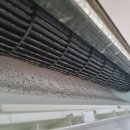 첨단쉼터5길 이미지