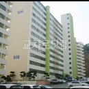 중동 동광2차아파트 이미지