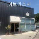 아보카 | [내돈내산] 대구 수변공원 맛집 아보카스시 방문후기
