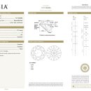 고금3호 이미지