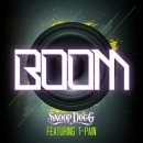 PC BOOM 이미지
