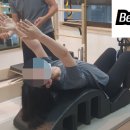 인필라테스원효점