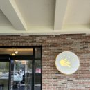 그래비티 안성점(gravity) 이미지