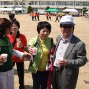 제10회 가천중,고 동창인의 날 행사 사진 이미지
