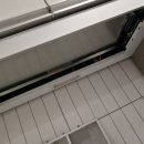 원인재로 이미지