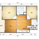 선경 아파트 이미지