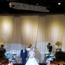 노바세탁소 이미지