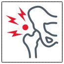 연세재활의학과의원 이미지