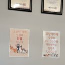 예뻐질 : 개 네이버블로그