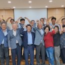 예안면행정복지센터 이미지