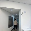 경주송화도서관 화장실 네이버블로그