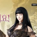 판도라공방 이미지