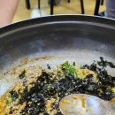 동강민물매운탕 | [용인 동강민물매운탕] 쫄깃한 손 수제비 메기 매운탕, 신원CC 근처 맛집 추천