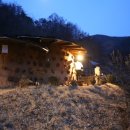 가고픈흙집 이미지