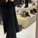 죽전신세계백화점 탠디 여성부츠 구매후기
