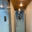 어린이 민요 1:1 집중레슨 | 강남 배구학원 이츠발리 성인 취미 리시브 디펜스 수업 후기 개인레슨 가능