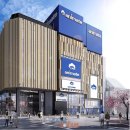 ㈜위고스포츠 이미지