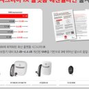 다산보청기청각센터