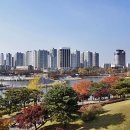 올림픽공원 이미지