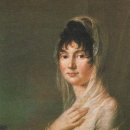 소스테누토 이미지