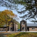 도사곡휴양림 이미지