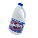 유한유통