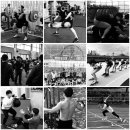 대전 예방운동연구소 이미지