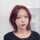 아이디어 바이 클리닉 | 부천미용실 코즈바이 퍼스널 컬러 분석으로 나에게 맞는 스타일 찾기