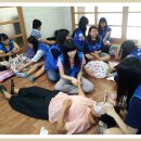 임당2동경로당 이미지