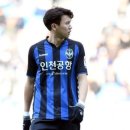 박용지풋볼스튜디오
