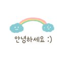 휴대폰성지옆커폰천곡점 이미지