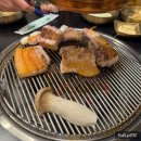우시2층집 | [부평역 맛집] 가성비와 퀄리티 다 잡은 소고기 삼겹살 맛집 우시대숯불구이 부평점 솔직후기