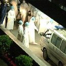 요트경기장 앞 이미지