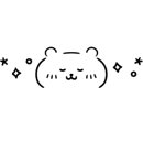 아씨네 화덕족발 장안점 이미지