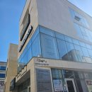 스내지네일