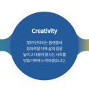 지트코리아 이미지