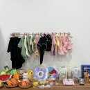 브레드댕댕 이미지