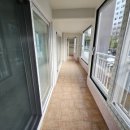 수성유통 이미지