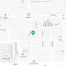 히트당구클럽(2층) 이미지