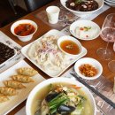 수원-1196 이미지