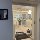 청라1동행정복지센터(2) 이미지