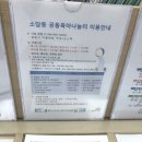 조운메디 이미지