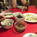 고기도국수면 이미지