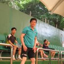 생활체육 정구장 이미지