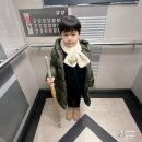 한영숙 검도관 이미지