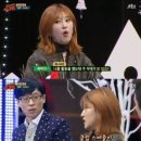 하이디코리아 이미지