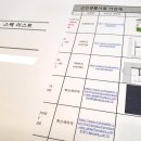 스팩건축사사무소