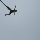 합기도 비술관 이미지